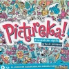 Juego pictureka!