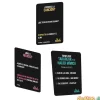 Juego play hit el viaje musical
