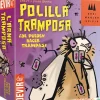 Juego polilla tramposa