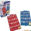 Juego ¿quien es quien? grab & go