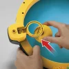 Juego rebounce