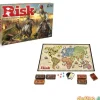 Juego risk