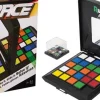 Juego rubik's race