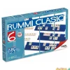 Juego rummi clasic 6 jugadores
