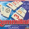 Juego rummikub classic el original