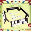 Juego rummy