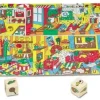 Juego sam & co