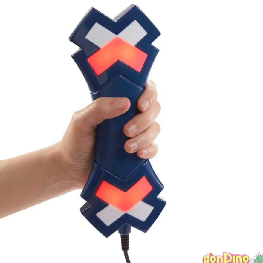 Juego señales cruzadas