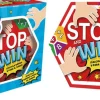 Juego stop and win