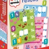 Juego sumar y restar yo aprendo