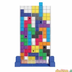 Juego tetris