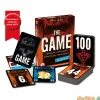 Juego the game