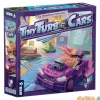 Juego tiny turbo cars