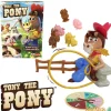 Juego tony the pony