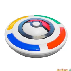 Juego trainer expert pokemon