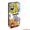 Juego trazos locos