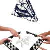 Juego triominos original