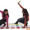 Juego twister