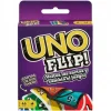 Juego uno flip!