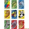 Juego uno junior