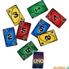Juego uno liar's