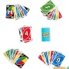 Juego uno teams!