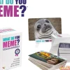 Juego what do you meme? ed.española