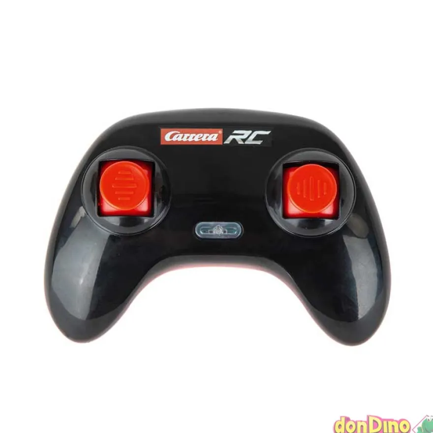 Kart mario kart r/c 1:18 2.4 ghz cargador y batería