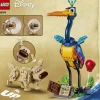 Kevin & dug up lego disney pixar 628 pzas.
