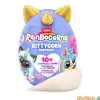 Kittycorn surprise! rainbocorns +10 sorpresas surtidos