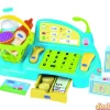 La caja registradora de peppa pig 23 accesorios