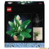 Lirio de la paz lego botanicals