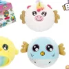Little biggies peluche hinchable 22 cm. animal fantasía - surtidos