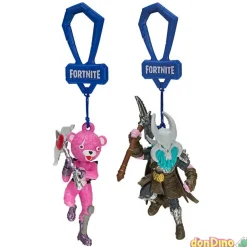 Llavero figura fortnite surt.