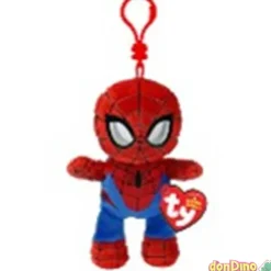 Llavero marvel ty