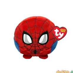 Llavero marvel ty