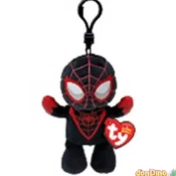 Llavero marvel ty