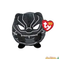Llavero marvel ty