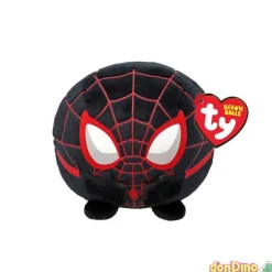 Llavero marvel ty