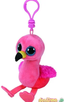 Llavero peluche ty