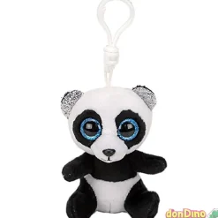 Llavero peluche ty