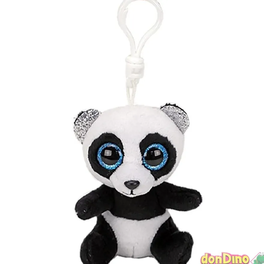 Llavero peluche ty