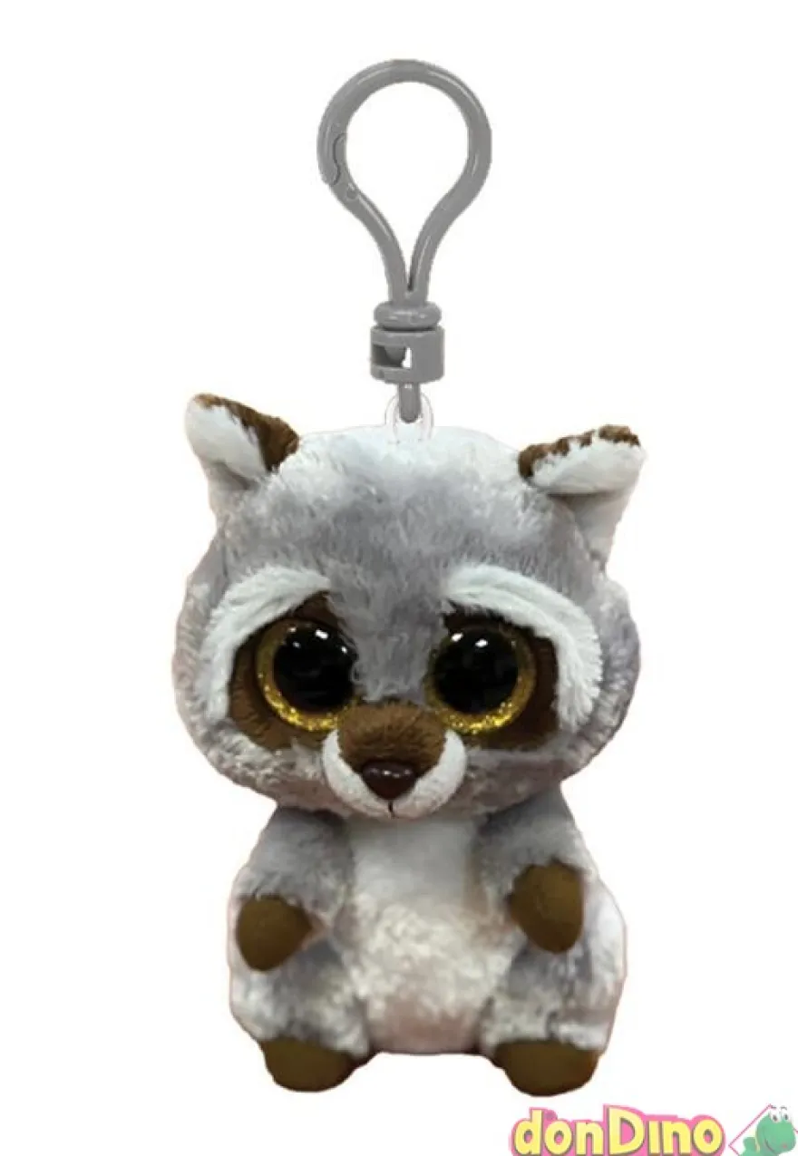 Llavero peluche ty