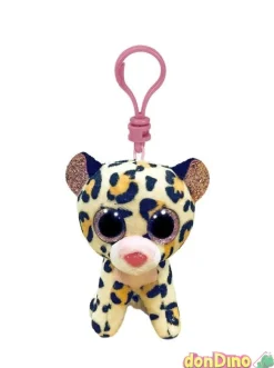 Llavero peluche ty