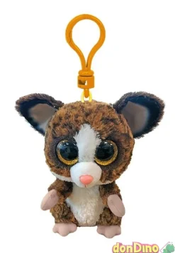 Llavero peluche ty