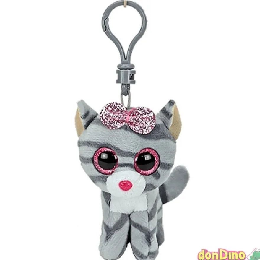 Llavero peluche ty