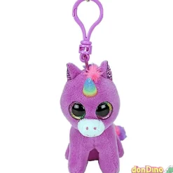 Llavero peluche ty