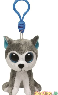 Llavero peluche ty