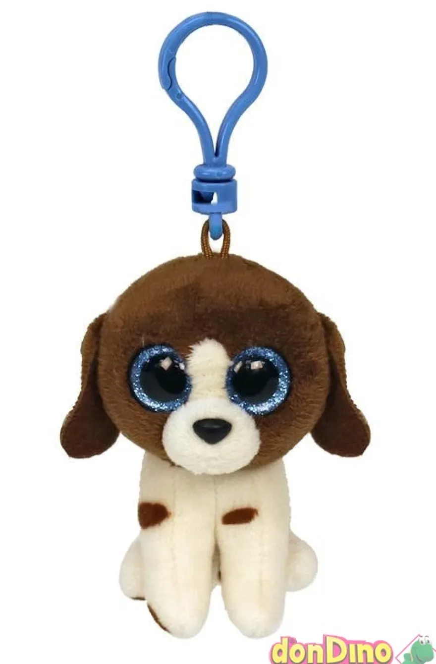 Llavero peluche ty