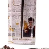 Llavero Premium Harry Potter Colección Surtidos